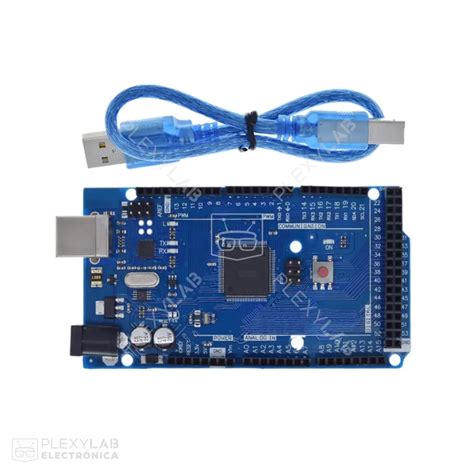 Arduino Mega 2560 Atmega16u2 Driver.
